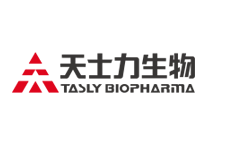 趣投网生物