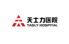 天津北辰趣投网医院