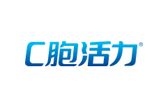 吉林趣投网矿泉饮品有限公司